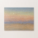 Buscar caravana puzzles Paisaje