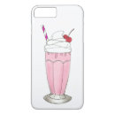 Buscar batido iphone fundas Batido de leche