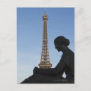 Buscar mujeres francesas postales Francia