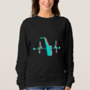 Buscar instrumentos musicales sudaderas Músico