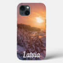 Buscar costa iphone fundas Naranja