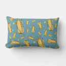 Buscar patata cojines Vegetal