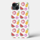 Buscar en colores pastel ipad fundas Piña