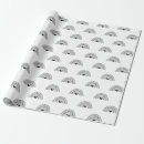 Buscar infantiles papel de regalo Para ella