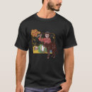Buscar toby camisetas Divertido
