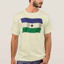Buscar nacionalistas camisetas Isla