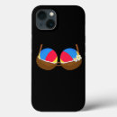 Buscar hawaii iphone fundas Océano