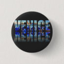 Buscar reflexión chapas Histórico