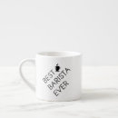 Buscar cappuccino tazas Latte
