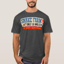 Buscar solid snake camisetas Reptil