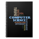 Buscar matemático libretas Ingeniero