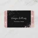 Buscar tendencias tarjetas de visita Elegante