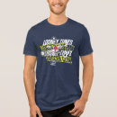 Buscar looney tunes camisetas Cartoon