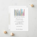 Buscar las propiedades inmobiliarias de invitaciones Móvil