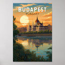 Buscar hungría posters Hungría de budapest