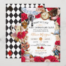 Buscar maravillas invitaciones Para todos