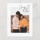 Buscar photo postales Para ella