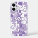 Buscar lola bunny iphone fundas Clásico