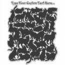 Buscar tatuajes temporales 9 º gata