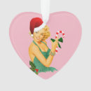 Buscar pinup adornos Para todos