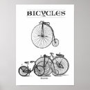 Buscar ciclismo posters Bicicletas