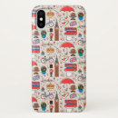 Buscar coronas iphone fundas Gran bretaña