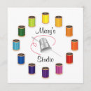 Buscar costura invitaciones Sastre