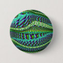 Buscar lagarto chapas Verde