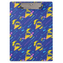 Buscar héroe libretas Batman