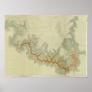 Buscar geológico posters Canyon