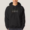 Buscar ciclista sudaderas Latido