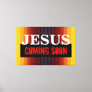 Buscar rapaz jesús Cristiano