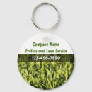 Buscar pasto llaveros Para él