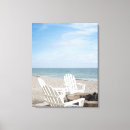 Buscar características lienzos Al aire libre