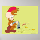 Buscar tonos looney posters Looney tunecinos caracter