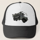 Buscar misiles gorras Cohete