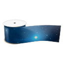 Buscar star cintas Espacio