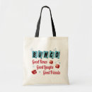 Buscar dados bolsos Para ella