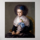 Buscar gonzaga Retrato