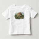 Buscar babel camisetas Monumento
