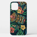 Buscar tiki iphone fundas Tribal
