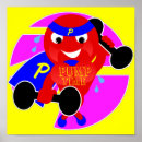 Buscar levantamiento de pesas posters Deportes