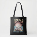 Buscar alas bolsos Divertido