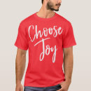 Buscar angustia camisetas Mujeres