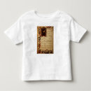 Buscar notación camisetas Italiano