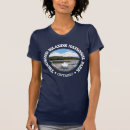 Buscar mil islas ropa Ontario