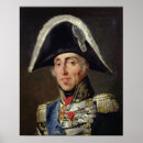 Buscar vernet posters 19th