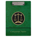 Buscar diy libretas Plantilla