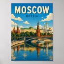 Buscar el kremlin Arquitectura rusa