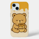 Buscar cute iphone 7 fundas Estético